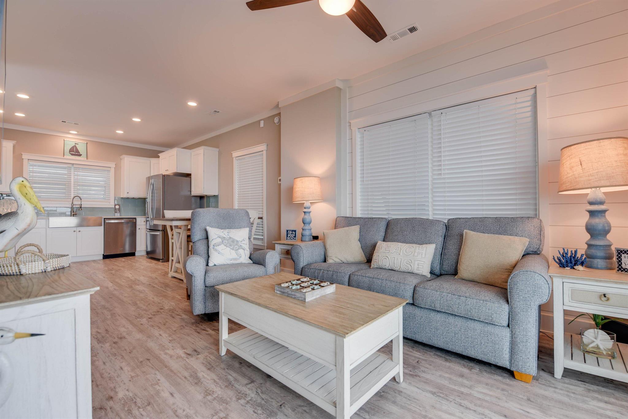 RIGGS SUBD - Residential