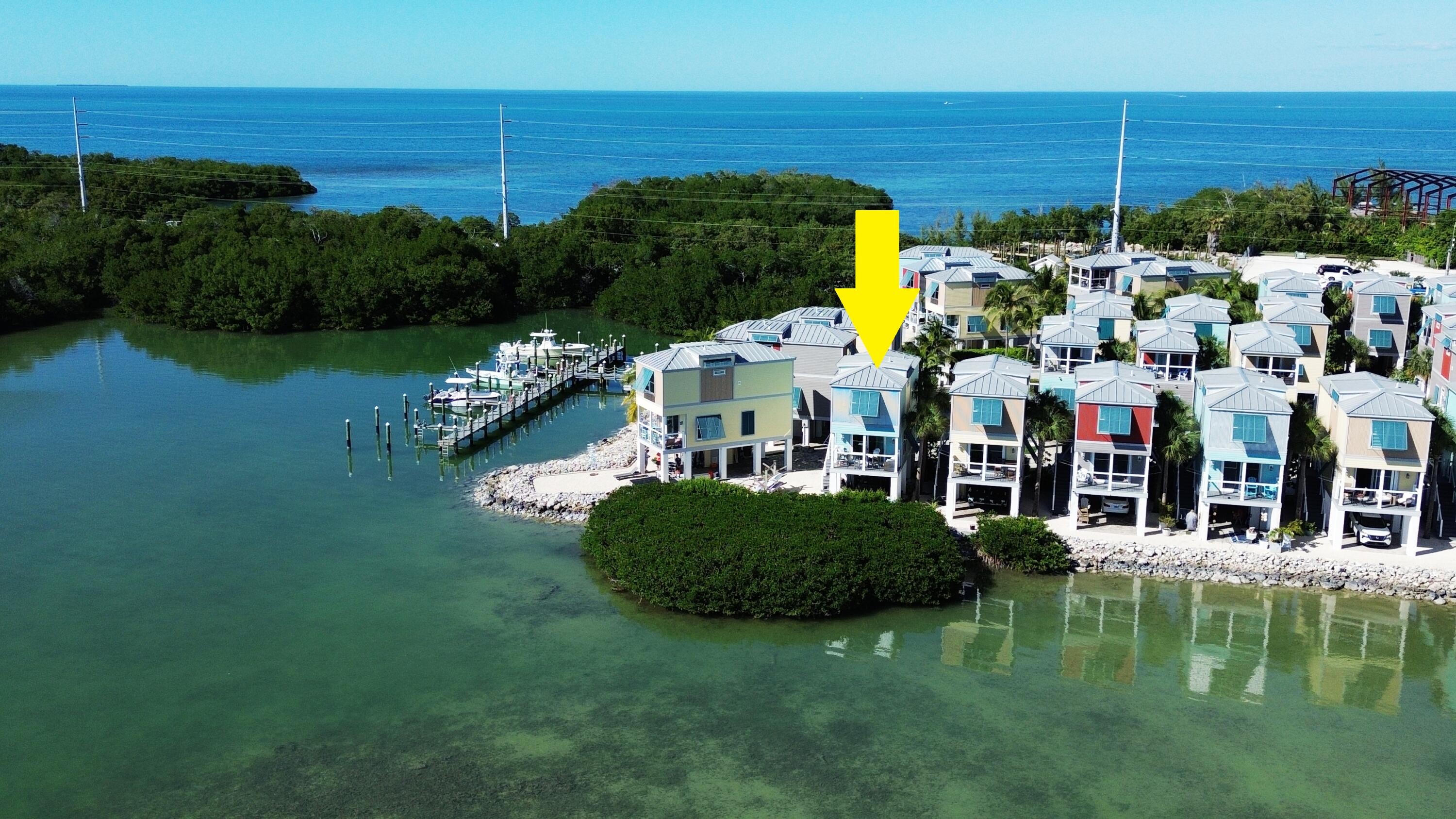 RIGGS SUBD - Residential