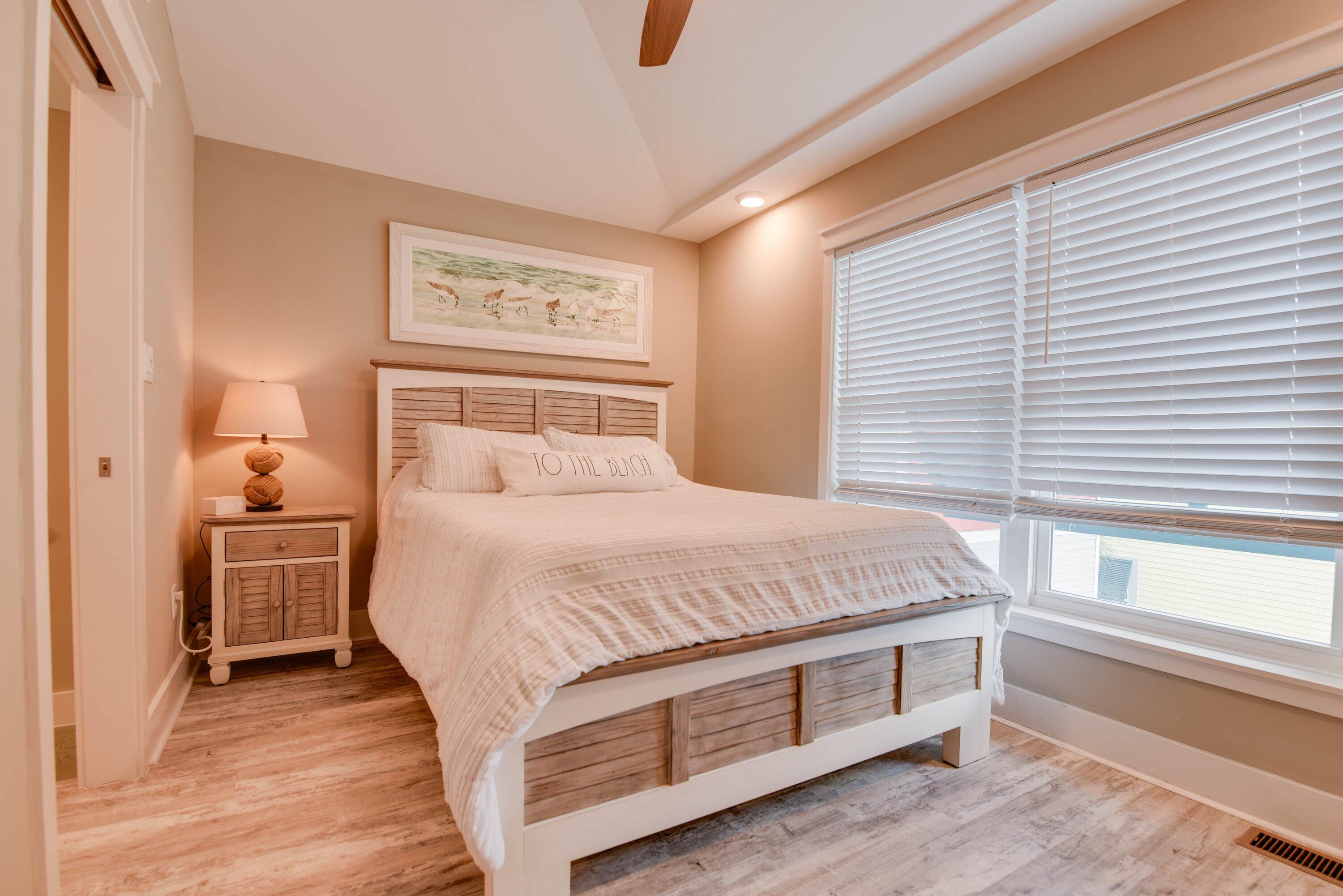 RIGGS SUBD - Residential