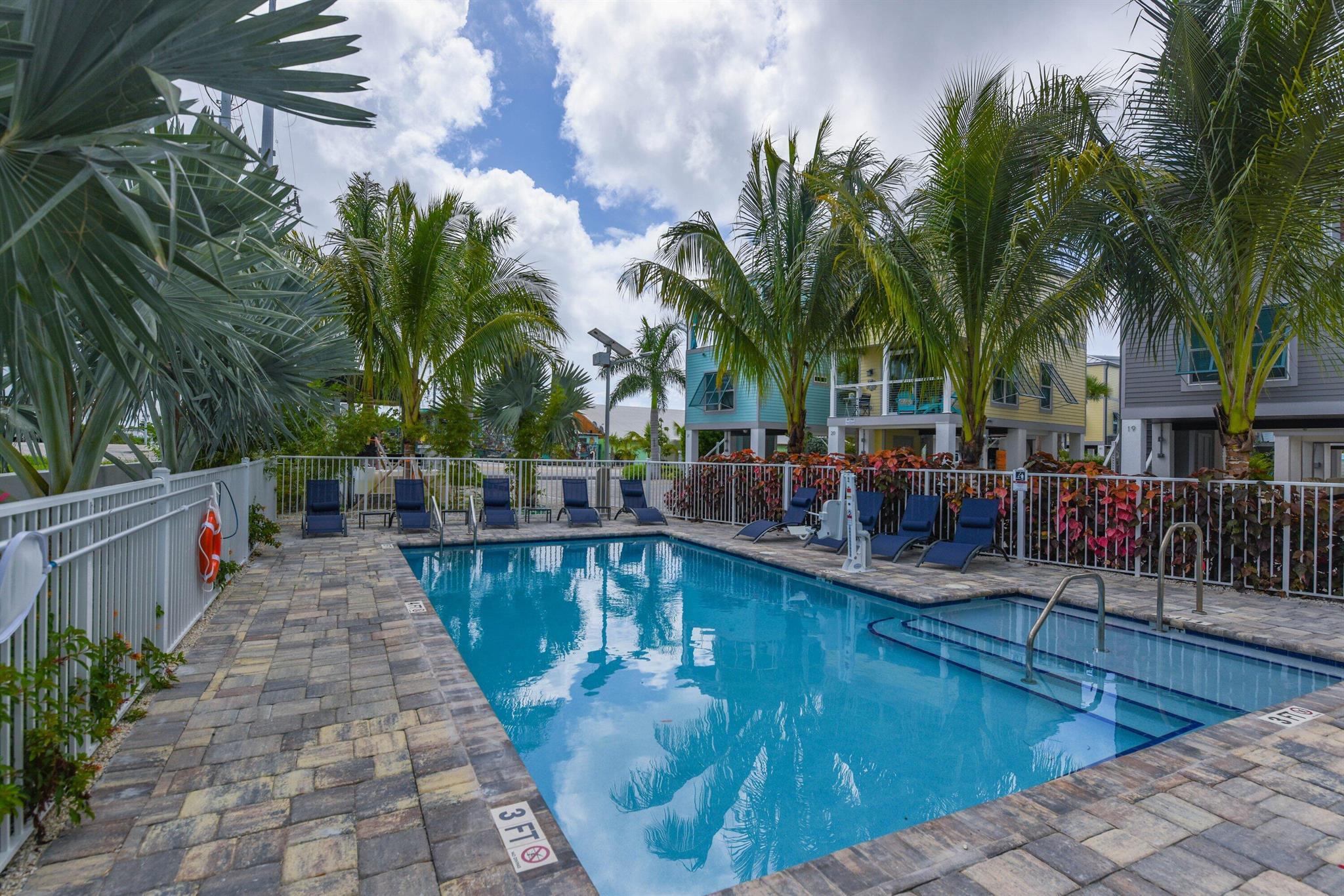 RIGGS SUBD - Residential