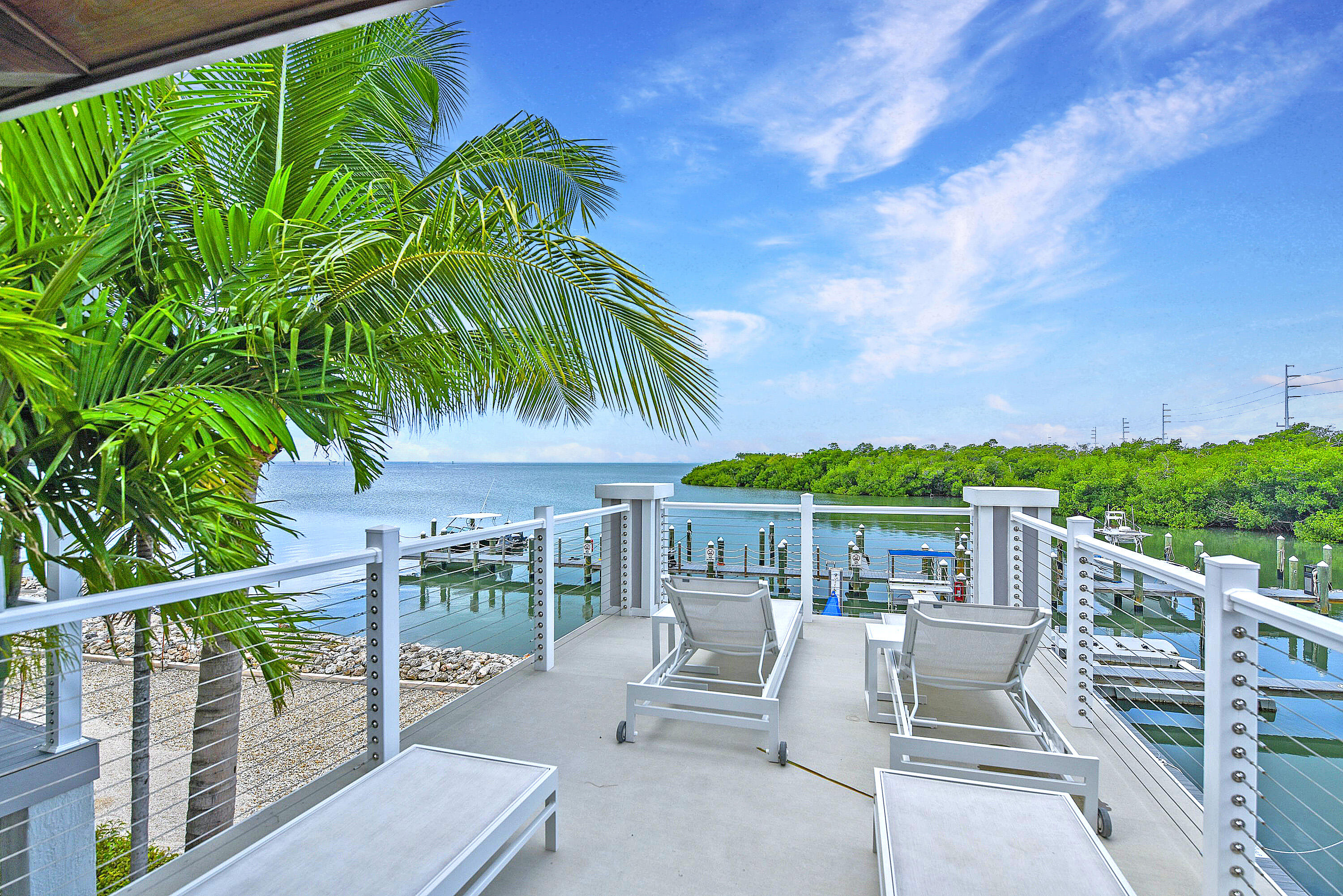 RIGGS SUBD - Residential