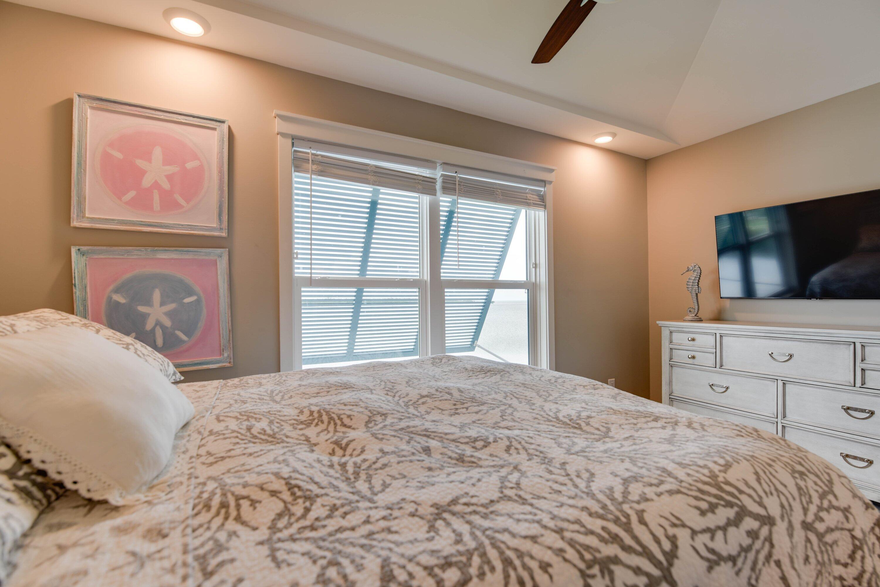 RIGGS SUBD - Residential