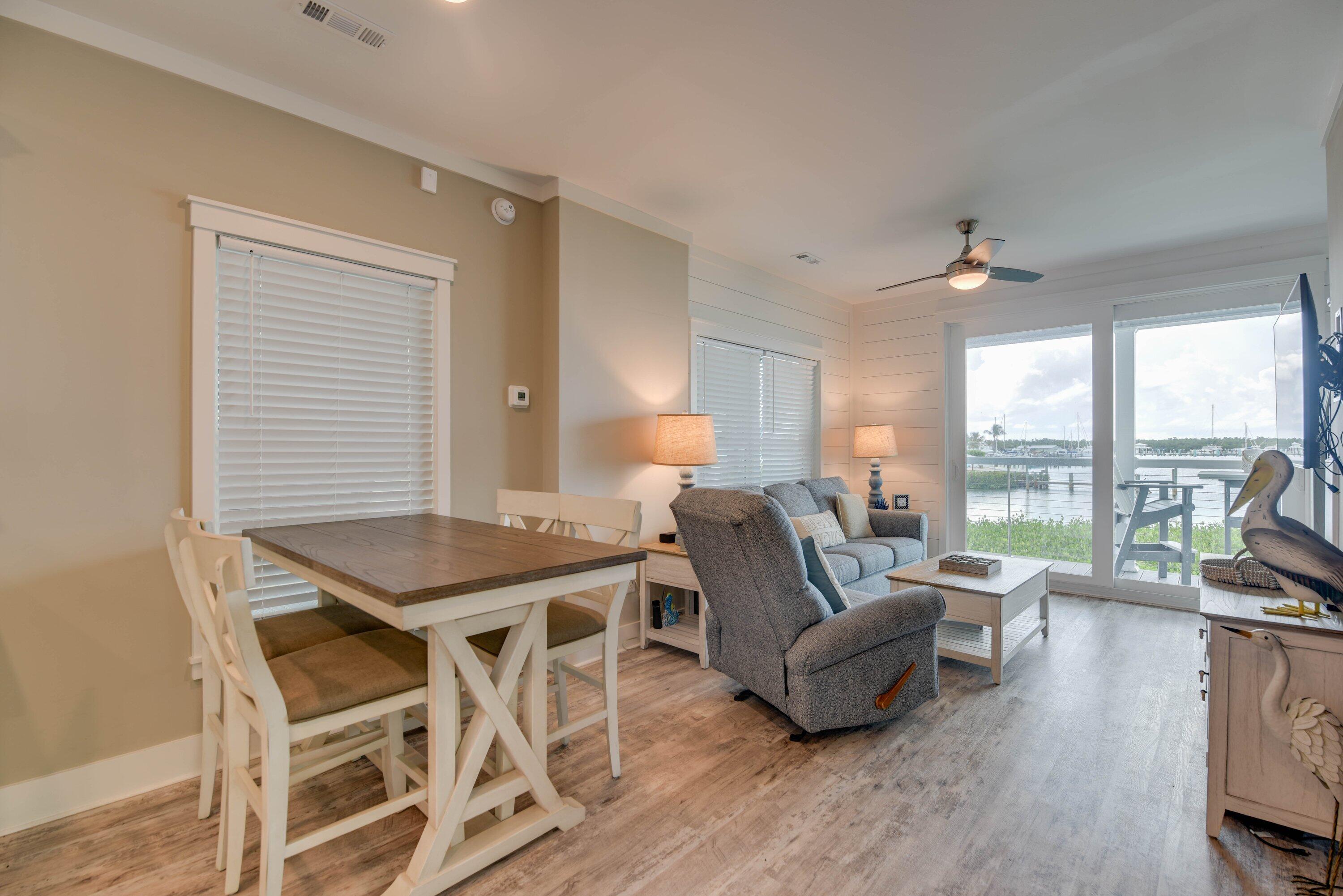 RIGGS SUBD - Residential