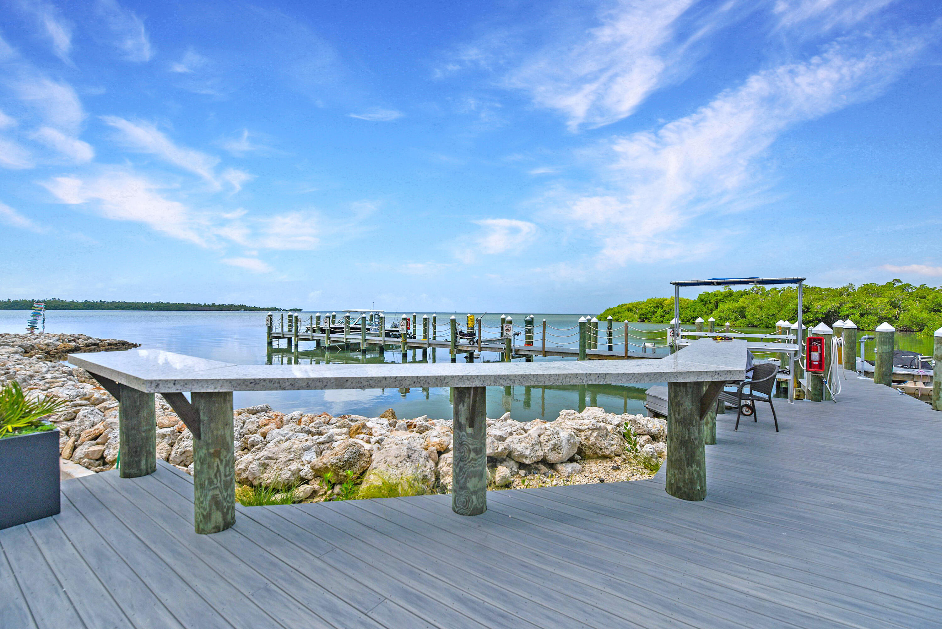 RIGGS SUBD - Residential