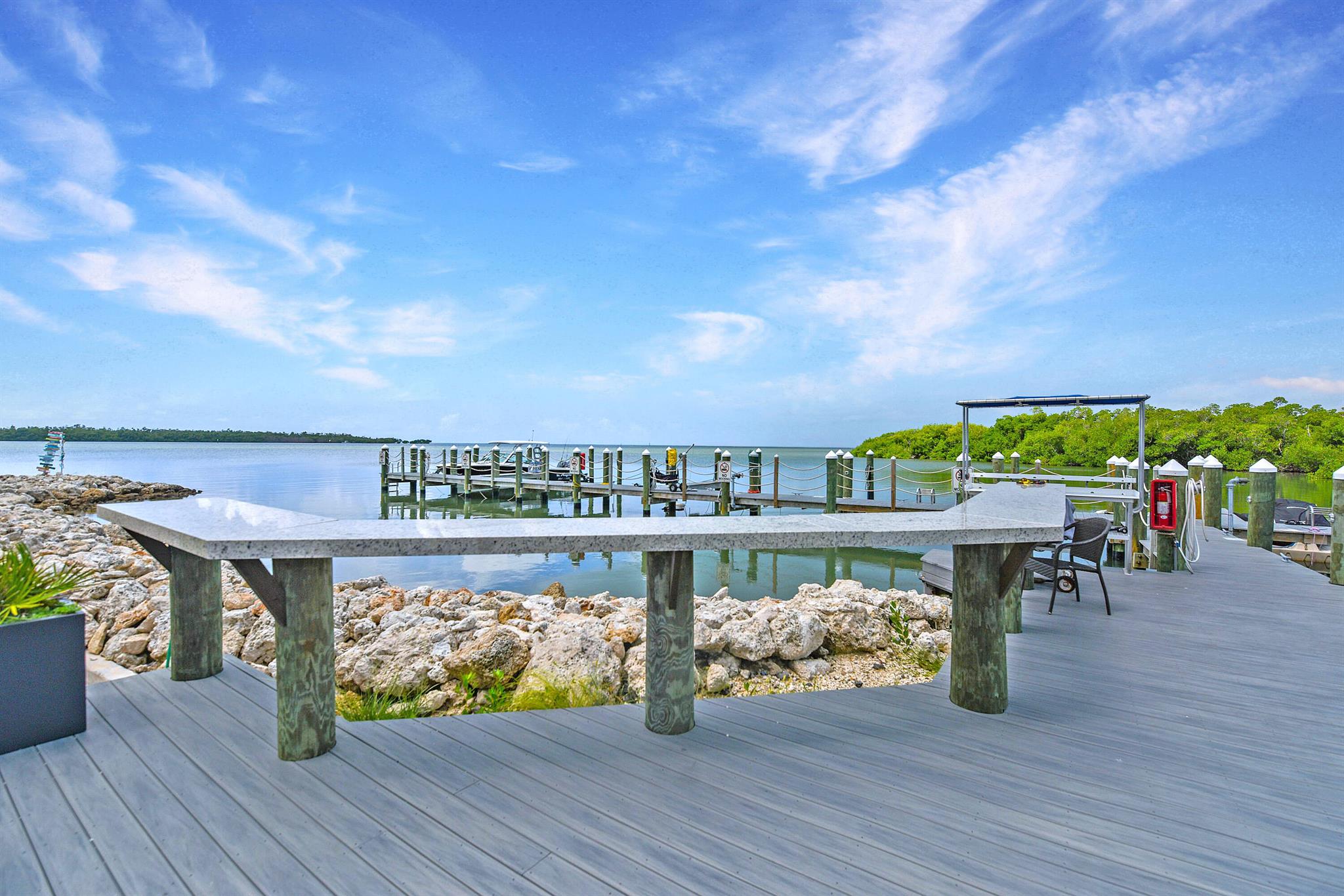 RIGGS SUBD - Residential