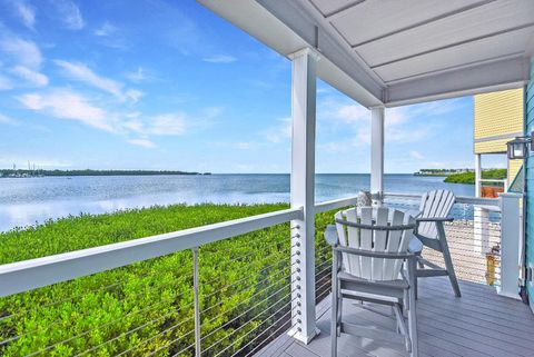 101 11th Street 35 Marathon FL 33050