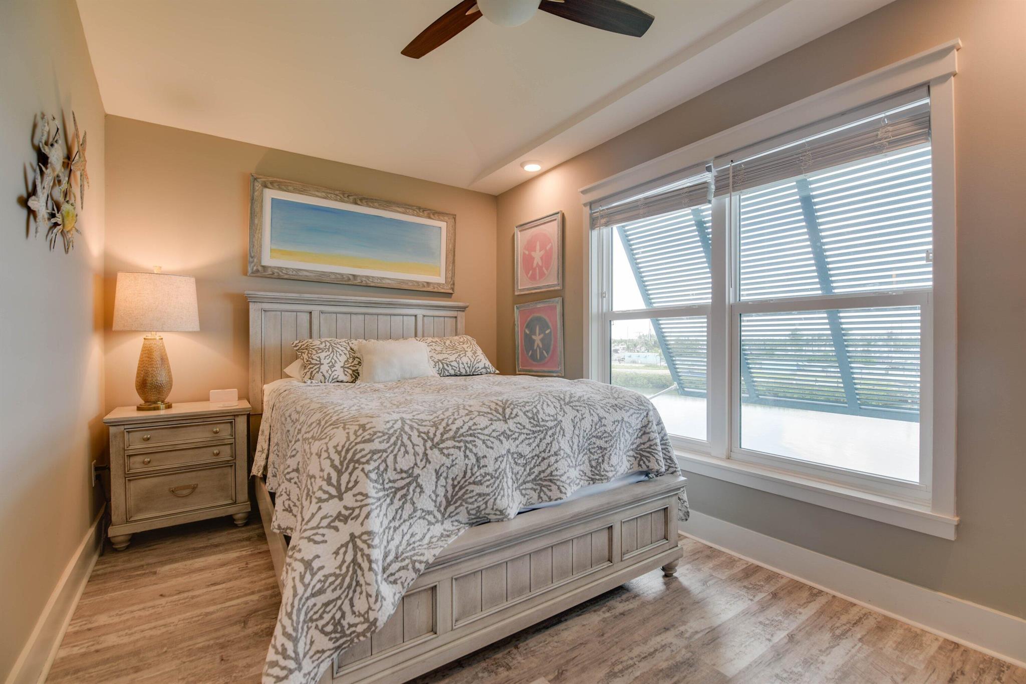 RIGGS SUBD - Residential