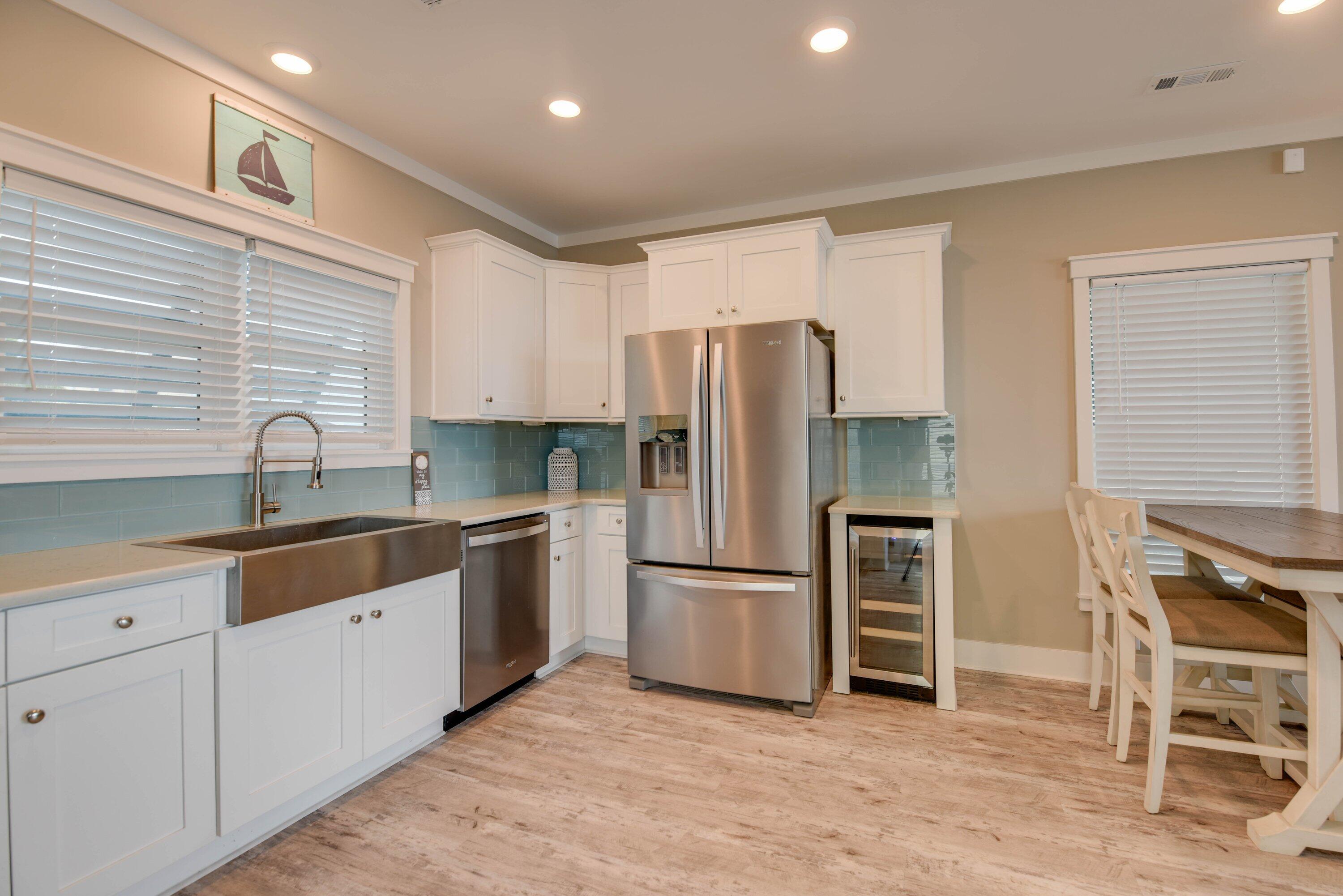 RIGGS SUBD - Residential