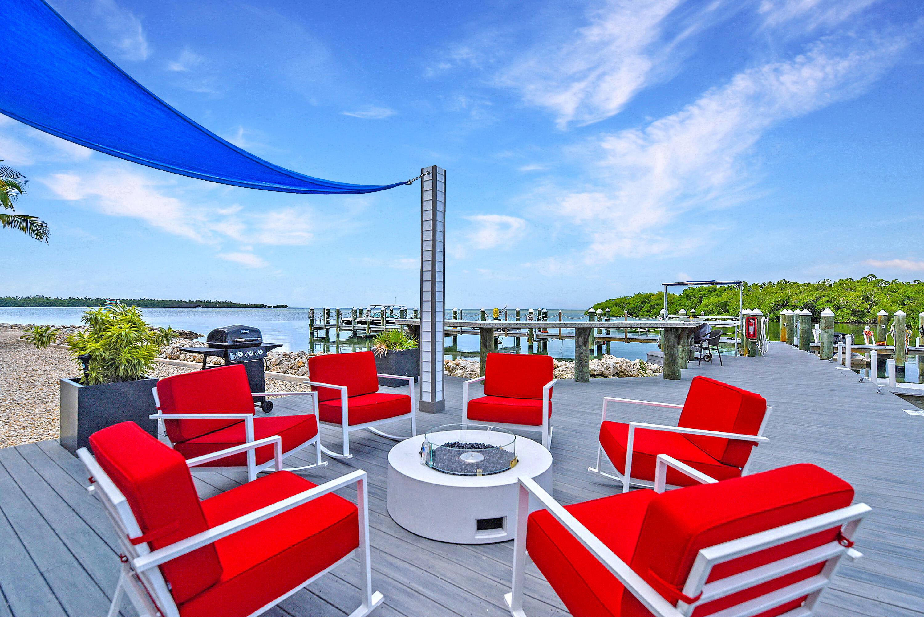 RIGGS SUBD - Residential