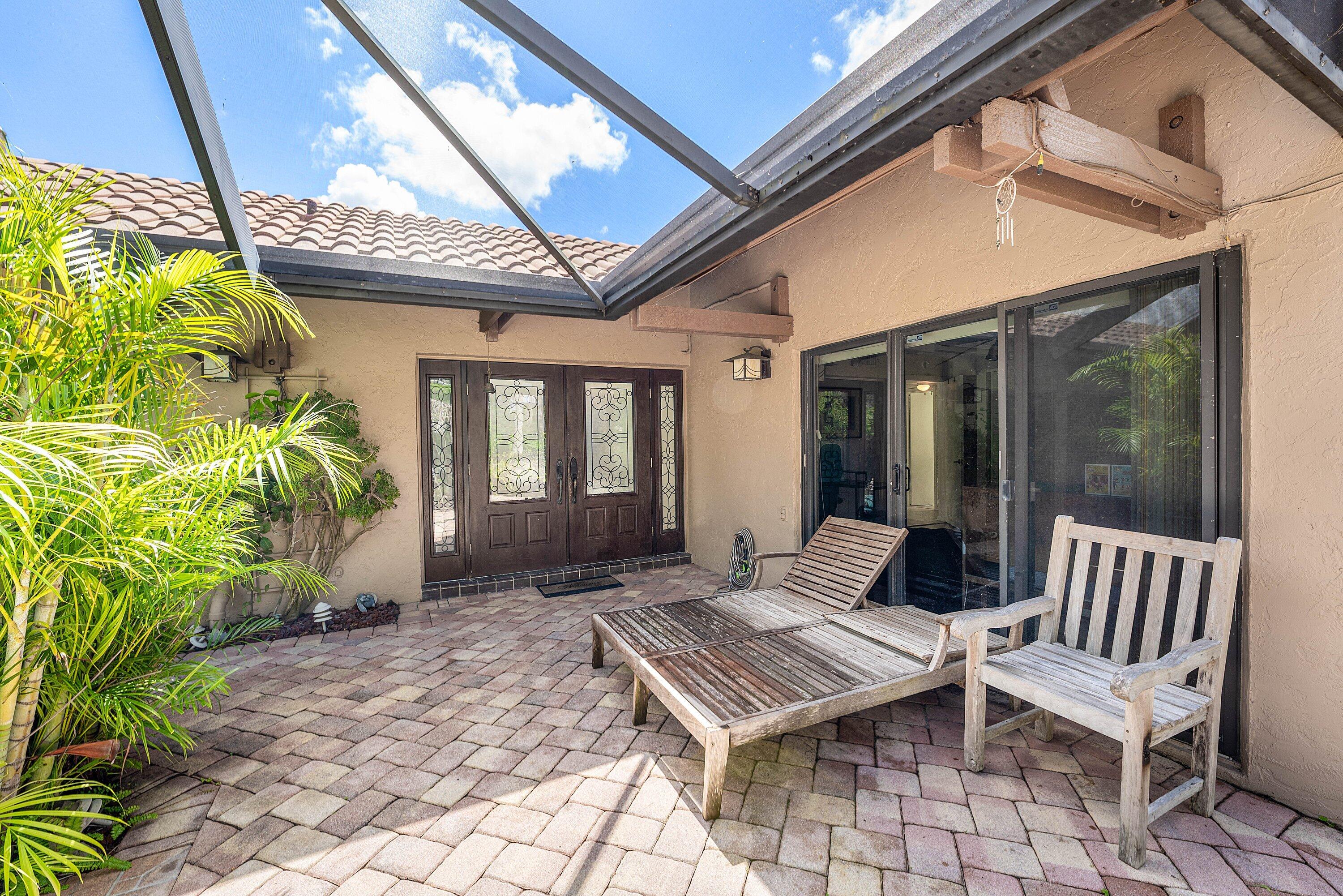 6582 Patio Lane