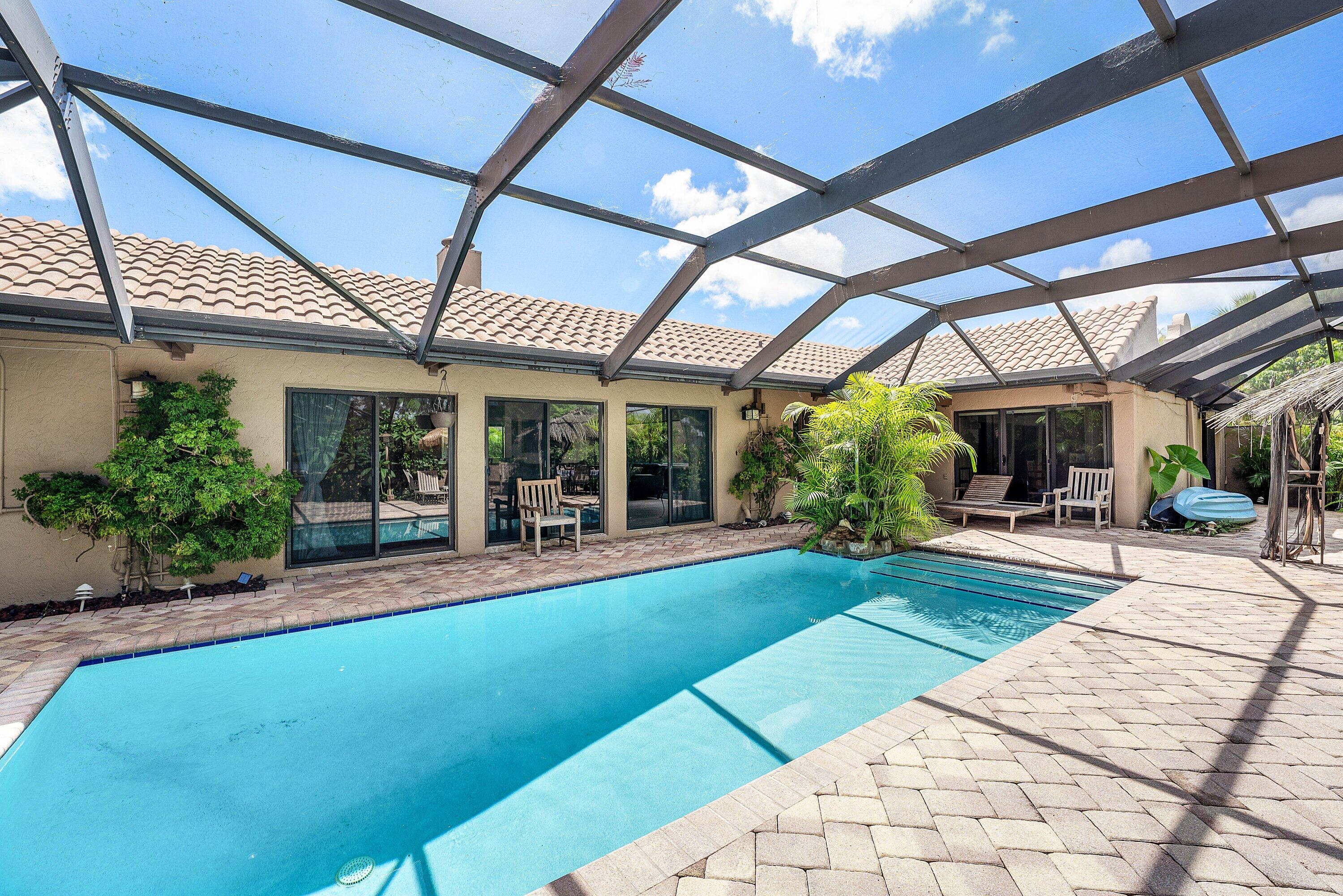 6582 Patio Lane
