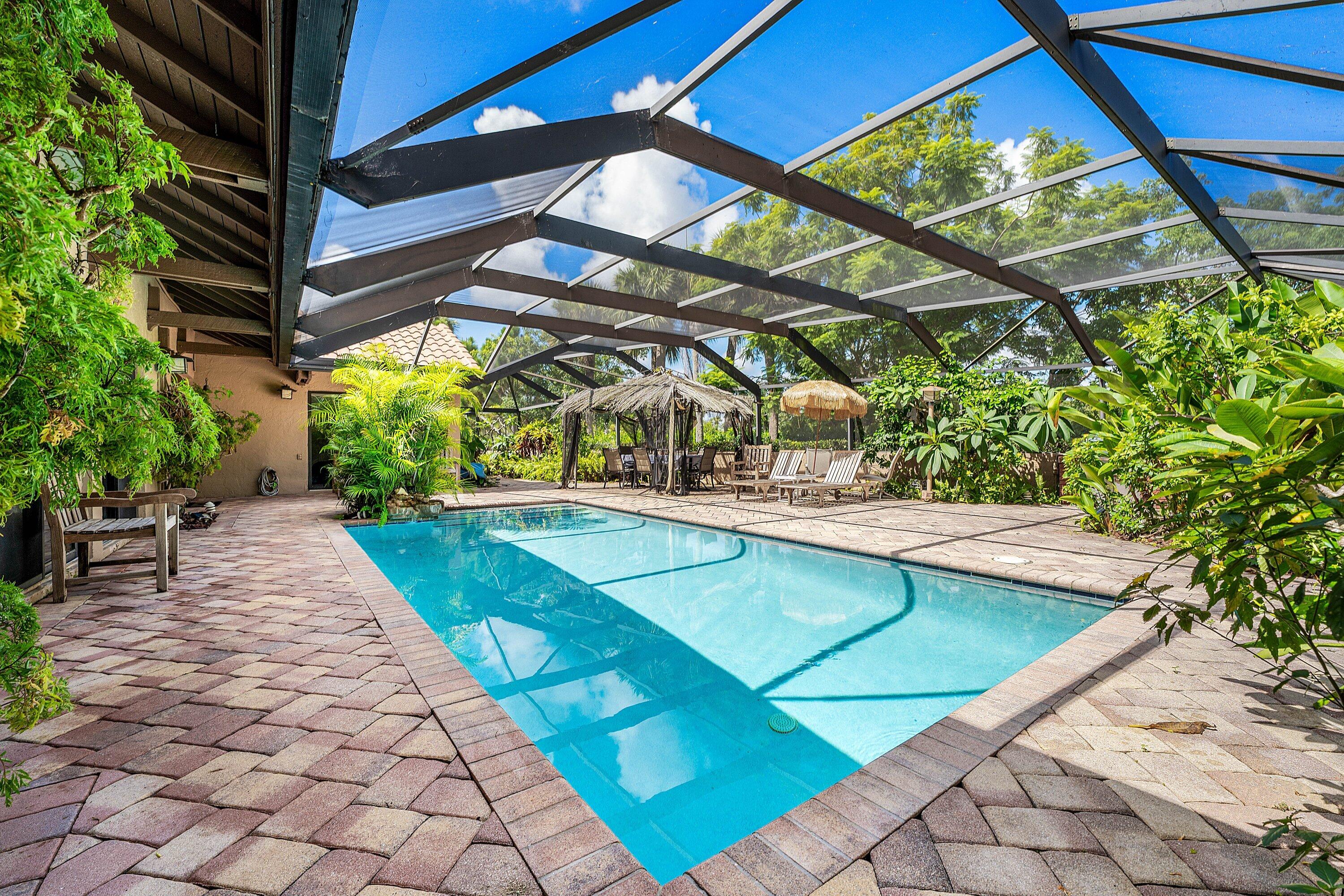 6582 Patio Lane