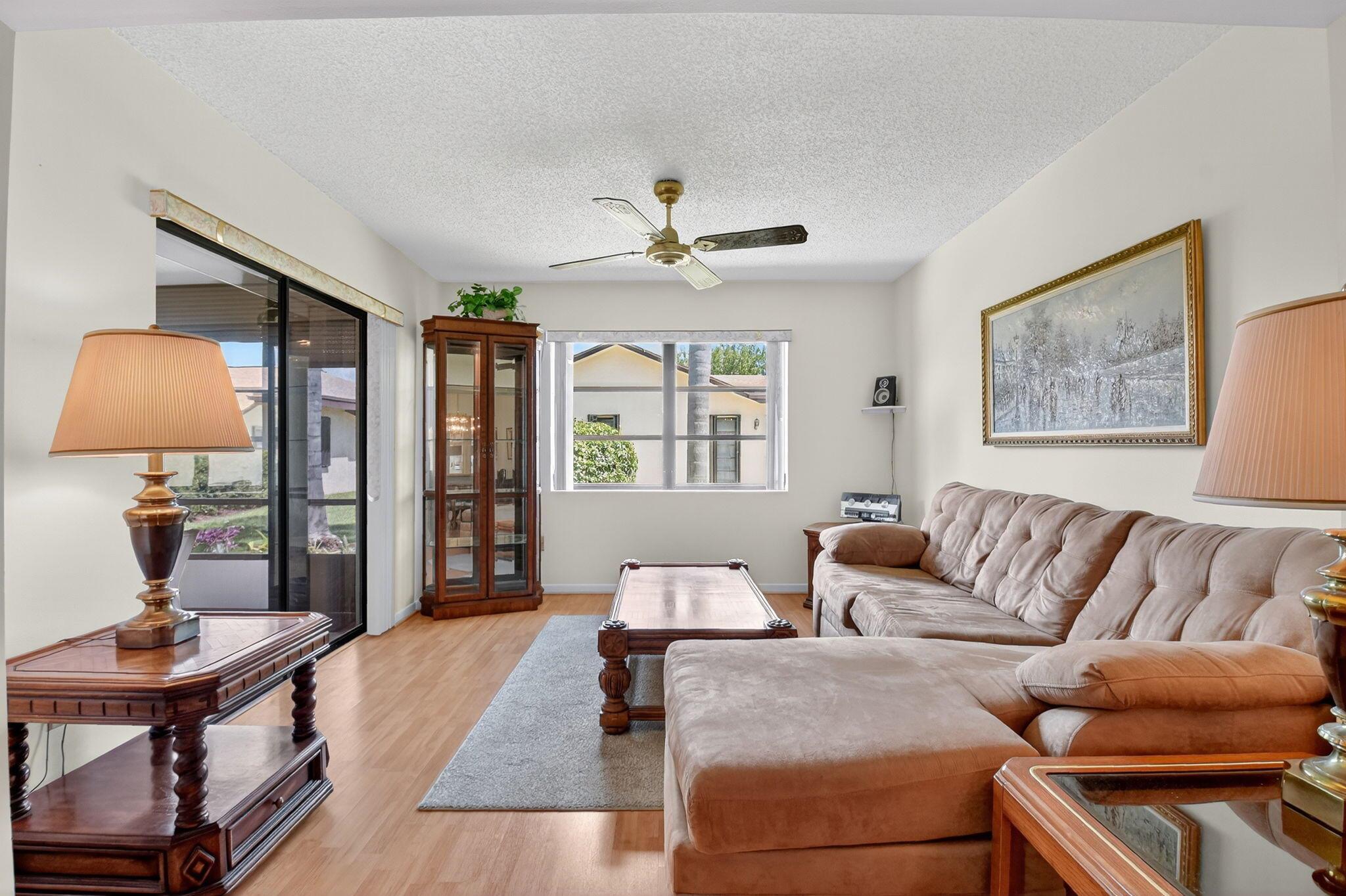 6262 Tall Cypress Circle