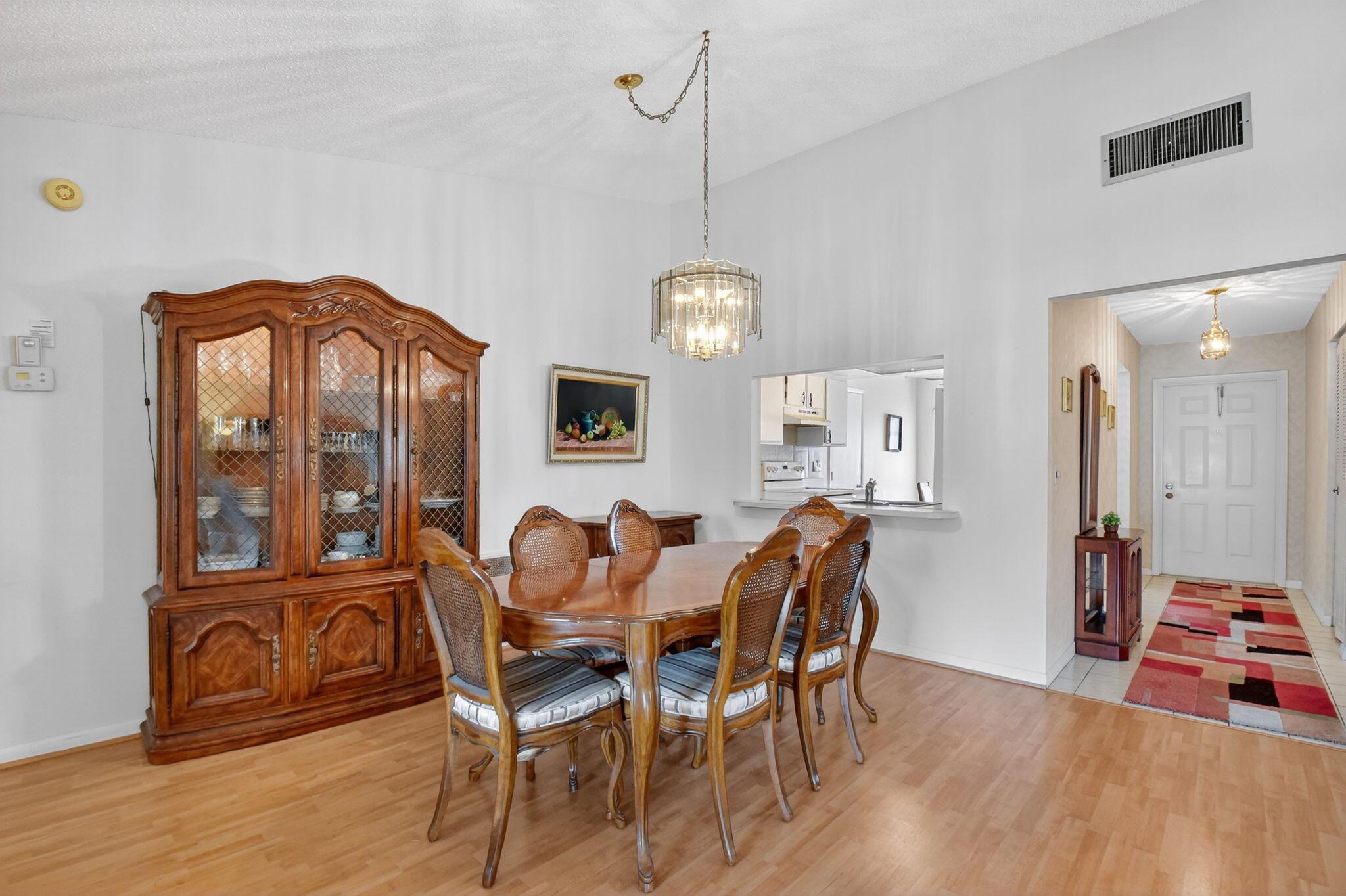 6262 Tall Cypress Circle