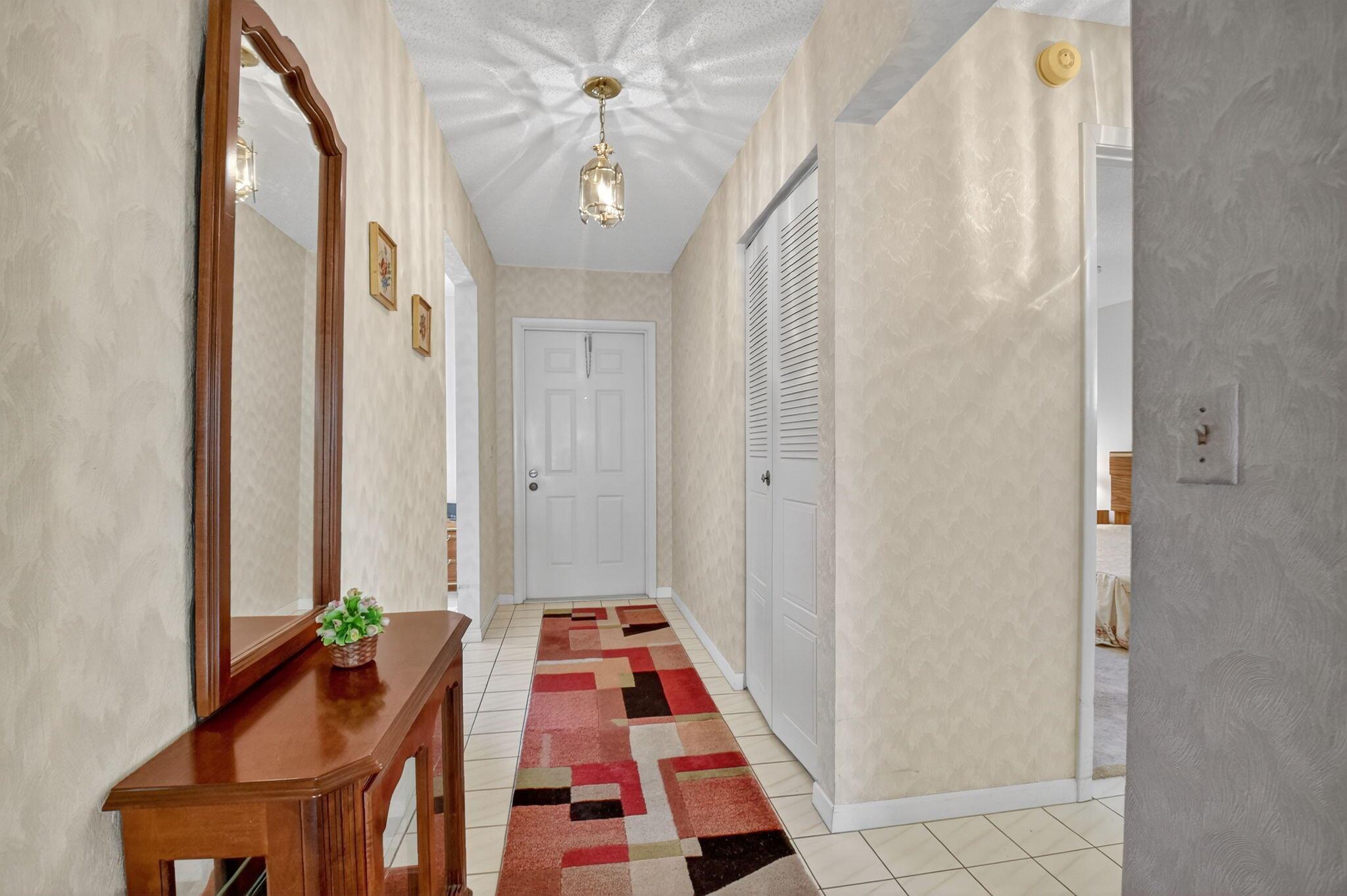 6262 Tall Cypress Circle