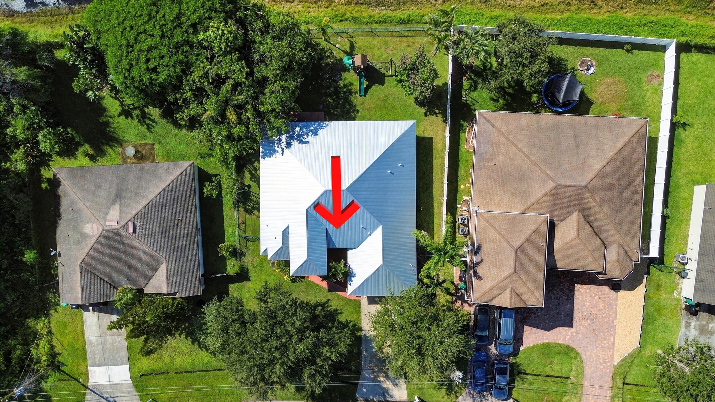2326 SW WEBSTER Lane