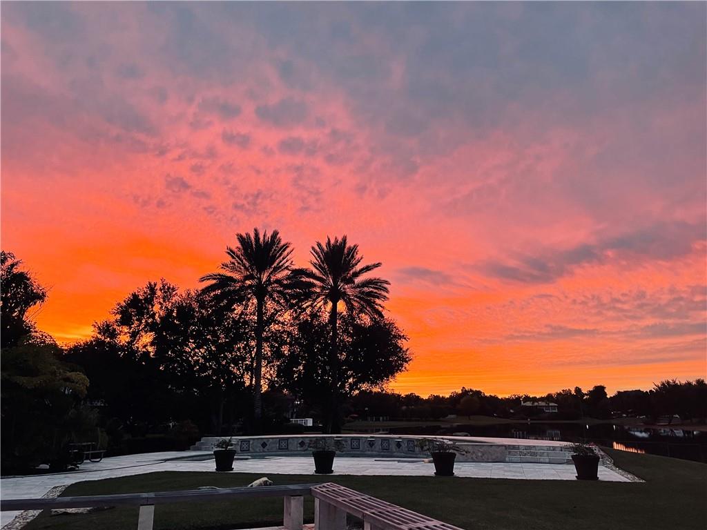 Windmil Ranch Estates - Residential