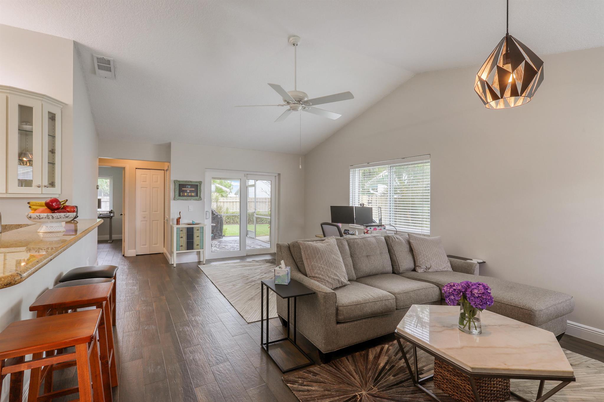 149 Wandering Trail