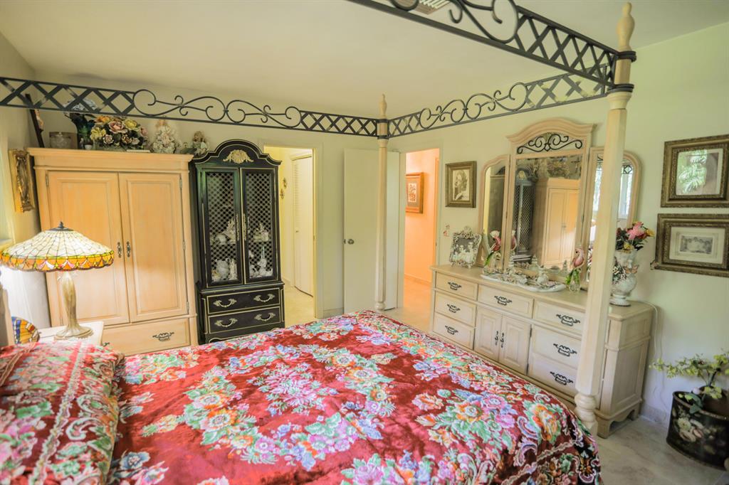 ALBERT LAKES GARDEN - Residential