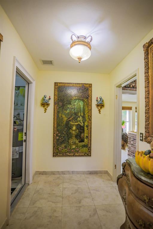 ALBERT LAKES GARDEN - Residential