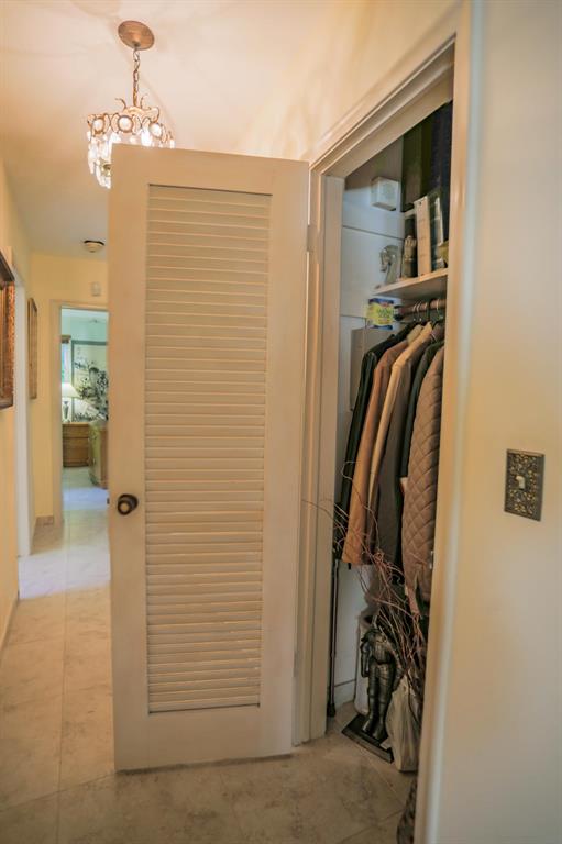 ALBERT LAKES GARDEN - Residential