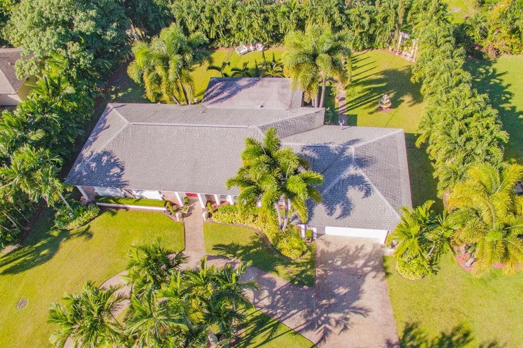 ALBERT LAKES GARDEN - Residential