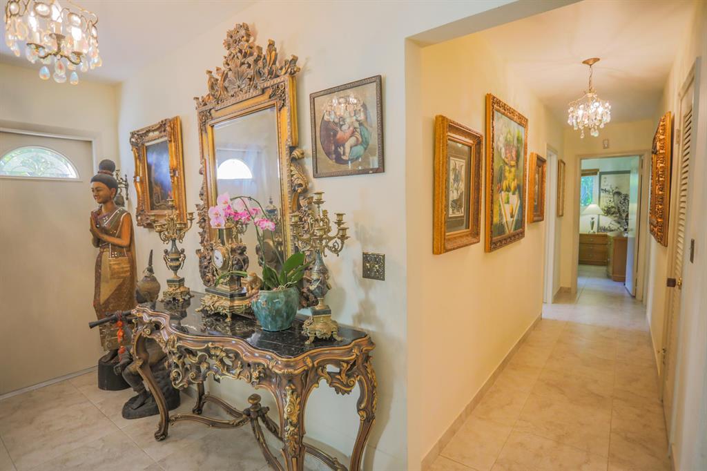 ALBERT LAKES GARDEN - Residential