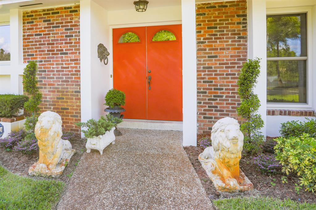 ALBERT LAKES GARDEN - Residential