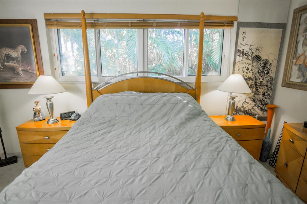 ALBERT LAKES GARDEN - Residential