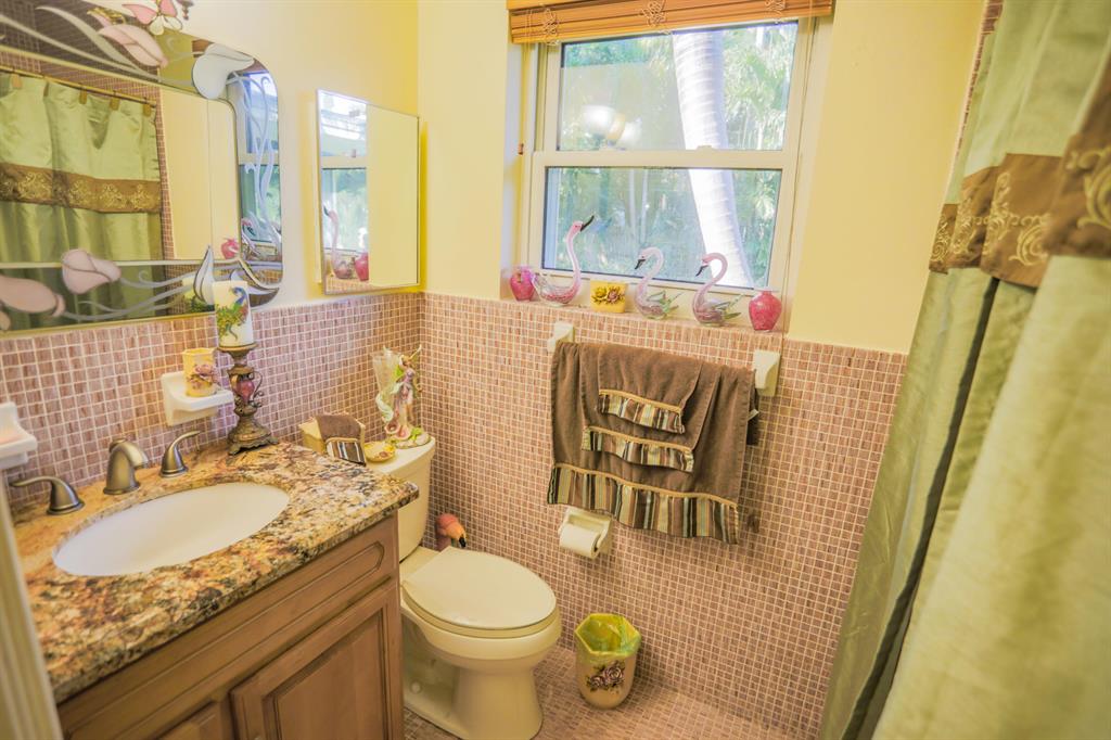 ALBERT LAKES GARDEN - Residential