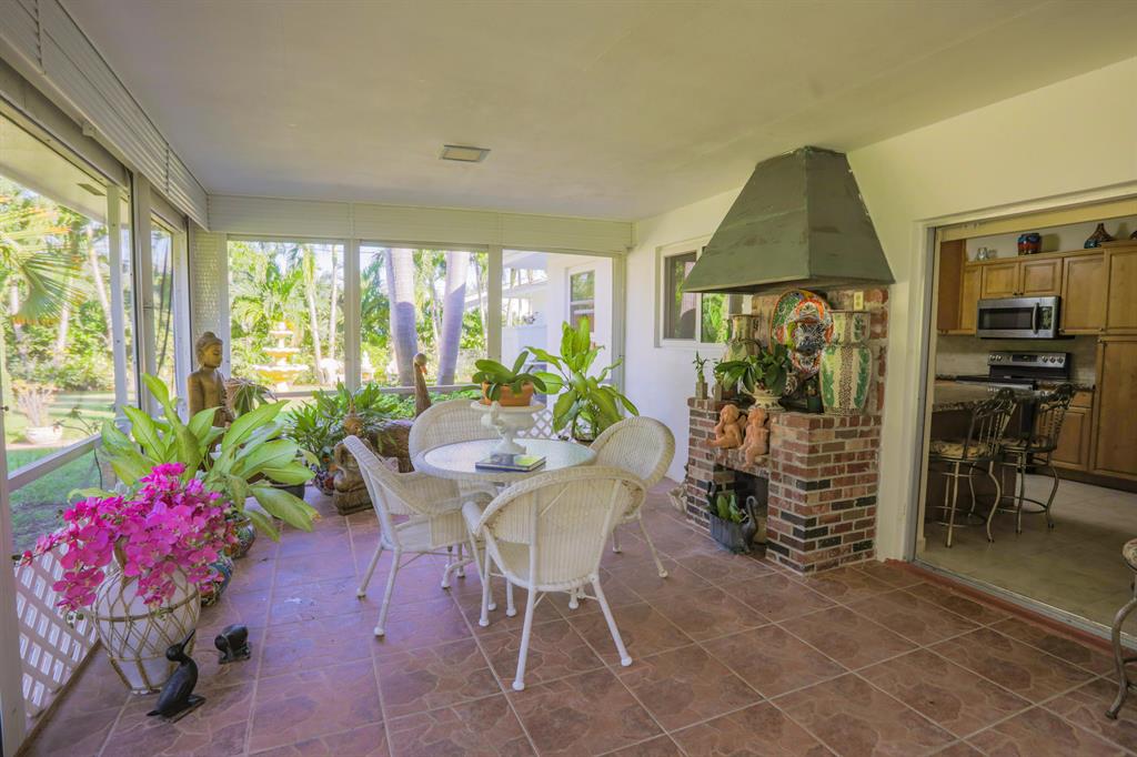 ALBERT LAKES GARDEN - Residential