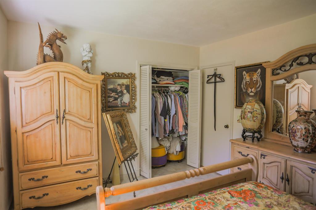 ALBERT LAKES GARDEN - Residential