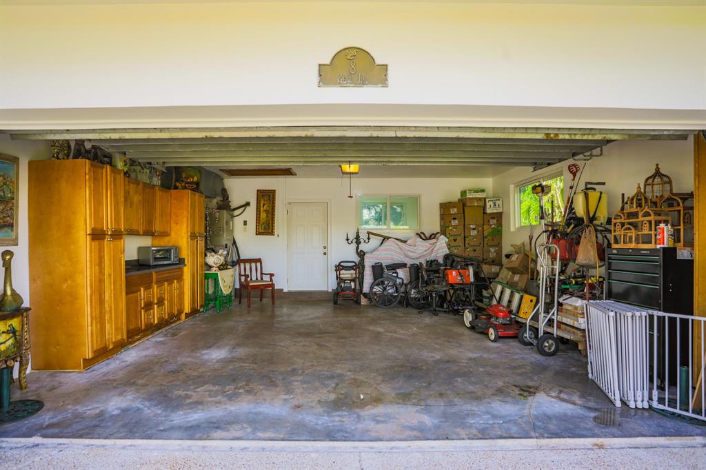 ALBERT LAKES GARDEN - Residential