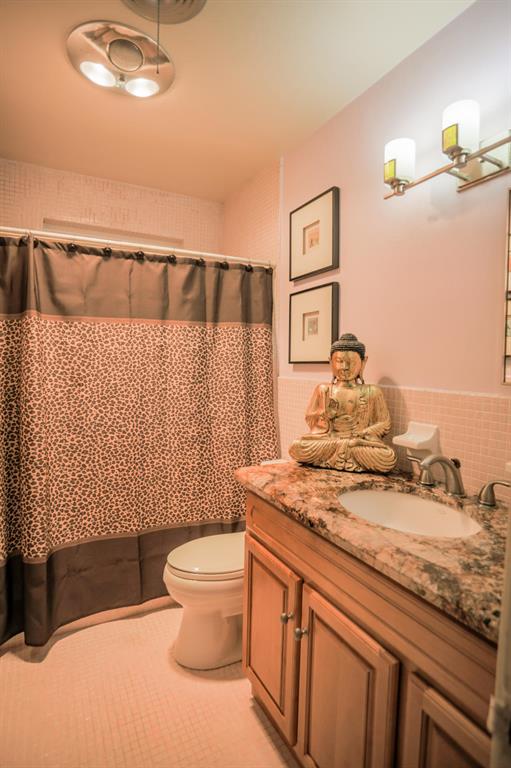 ALBERT LAKES GARDEN - Residential