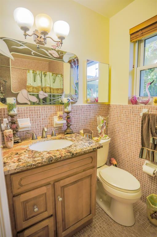 ALBERT LAKES GARDEN - Residential