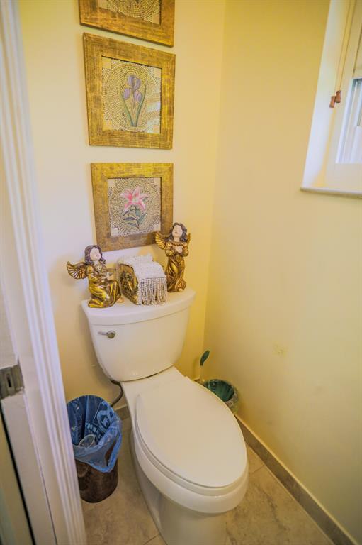 ALBERT LAKES GARDEN - Residential