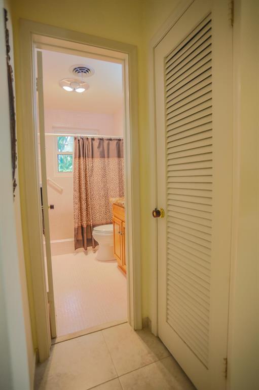 ALBERT LAKES GARDEN - Residential