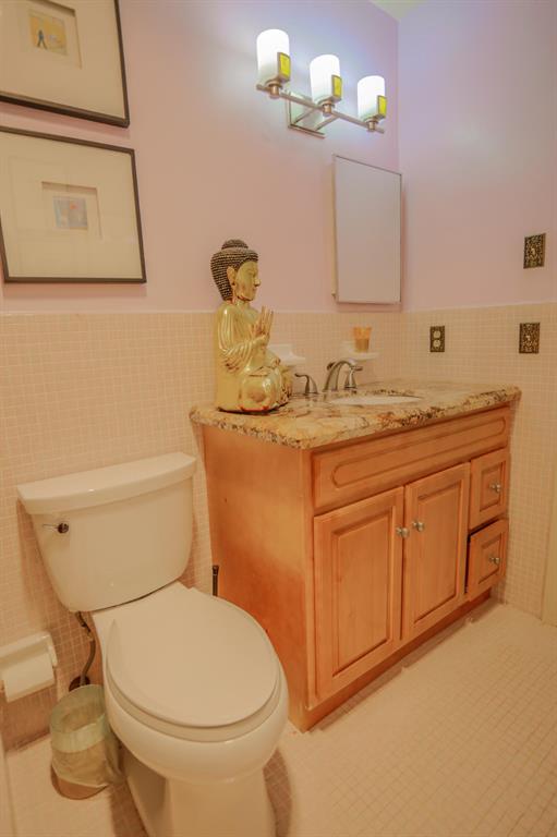 ALBERT LAKES GARDEN - Residential