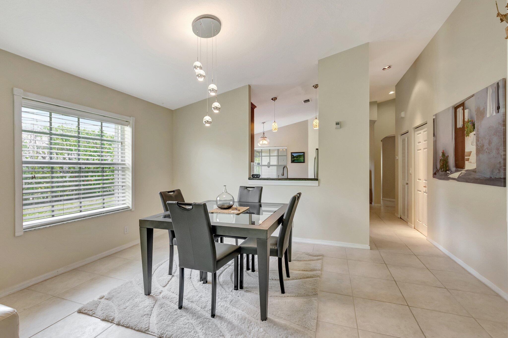 LA SEDONA - Residential Lease