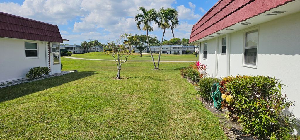 Photo of 209 Waterford I, Delray Beach, FL 33446 (MLS # R10959500)