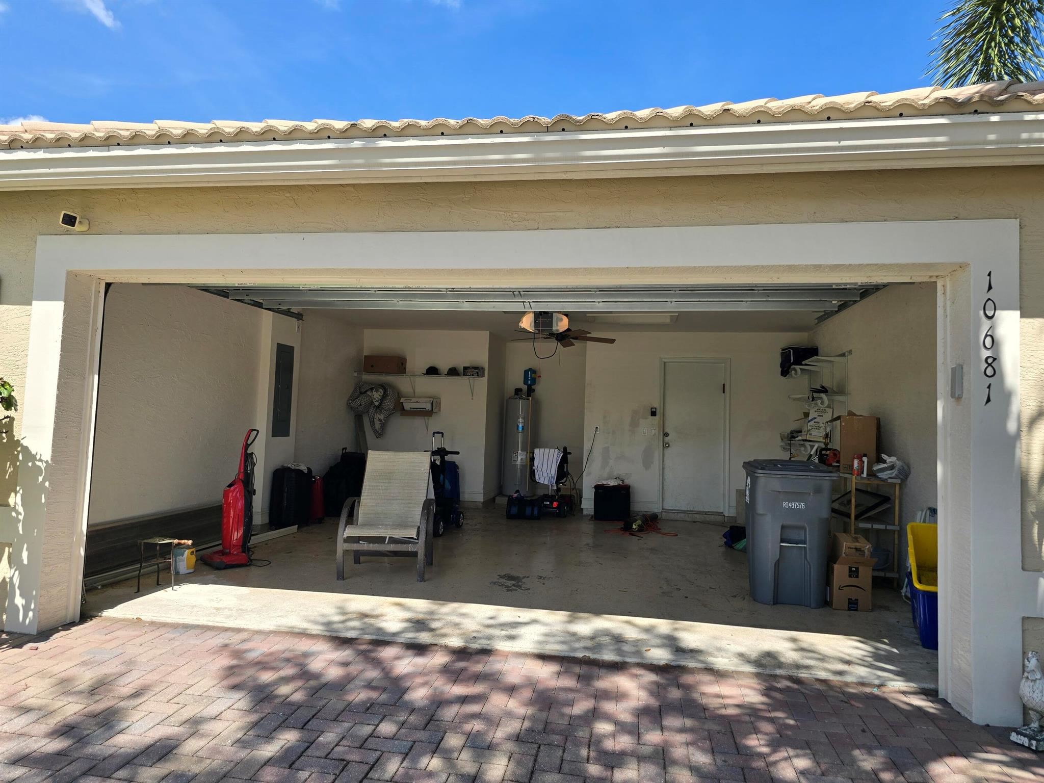 10681 Richfield Way