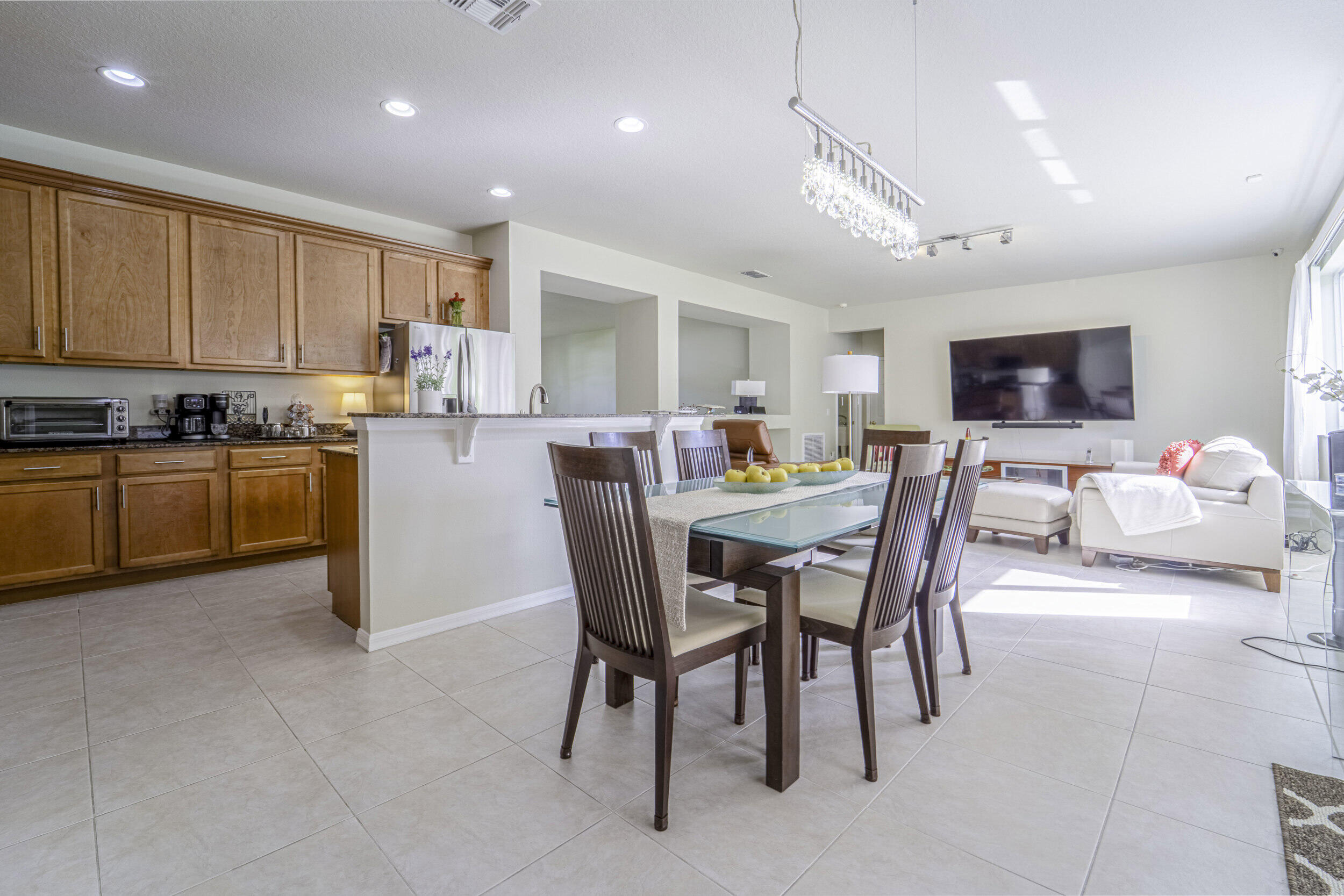 PORT ST LUCIE SECTION 40 - Residential