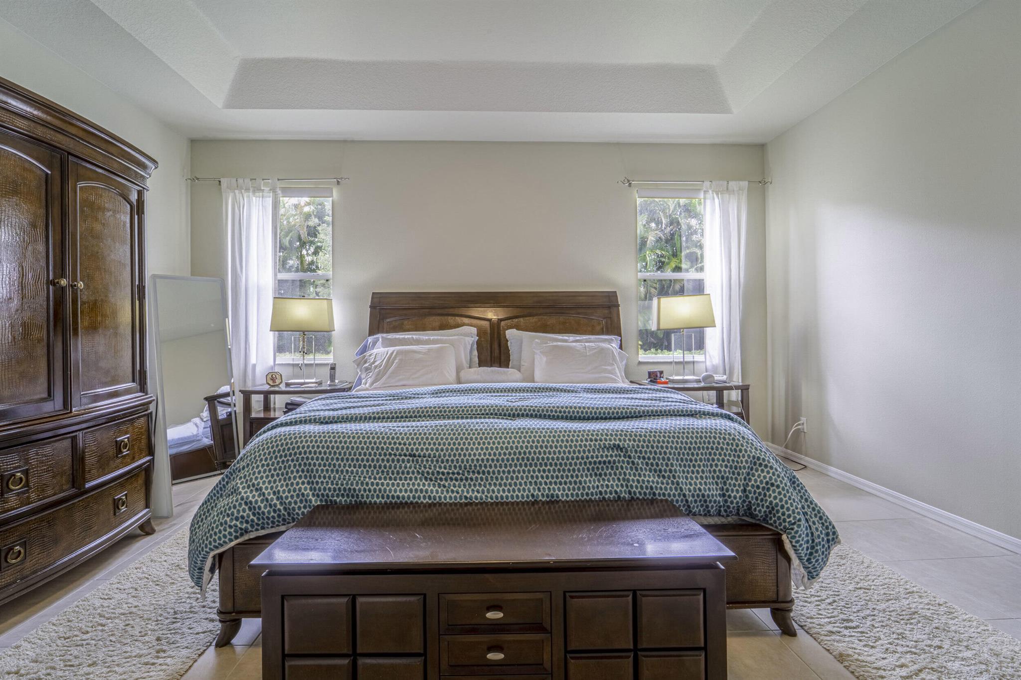 PORT ST LUCIE SECTION 40 - Residential