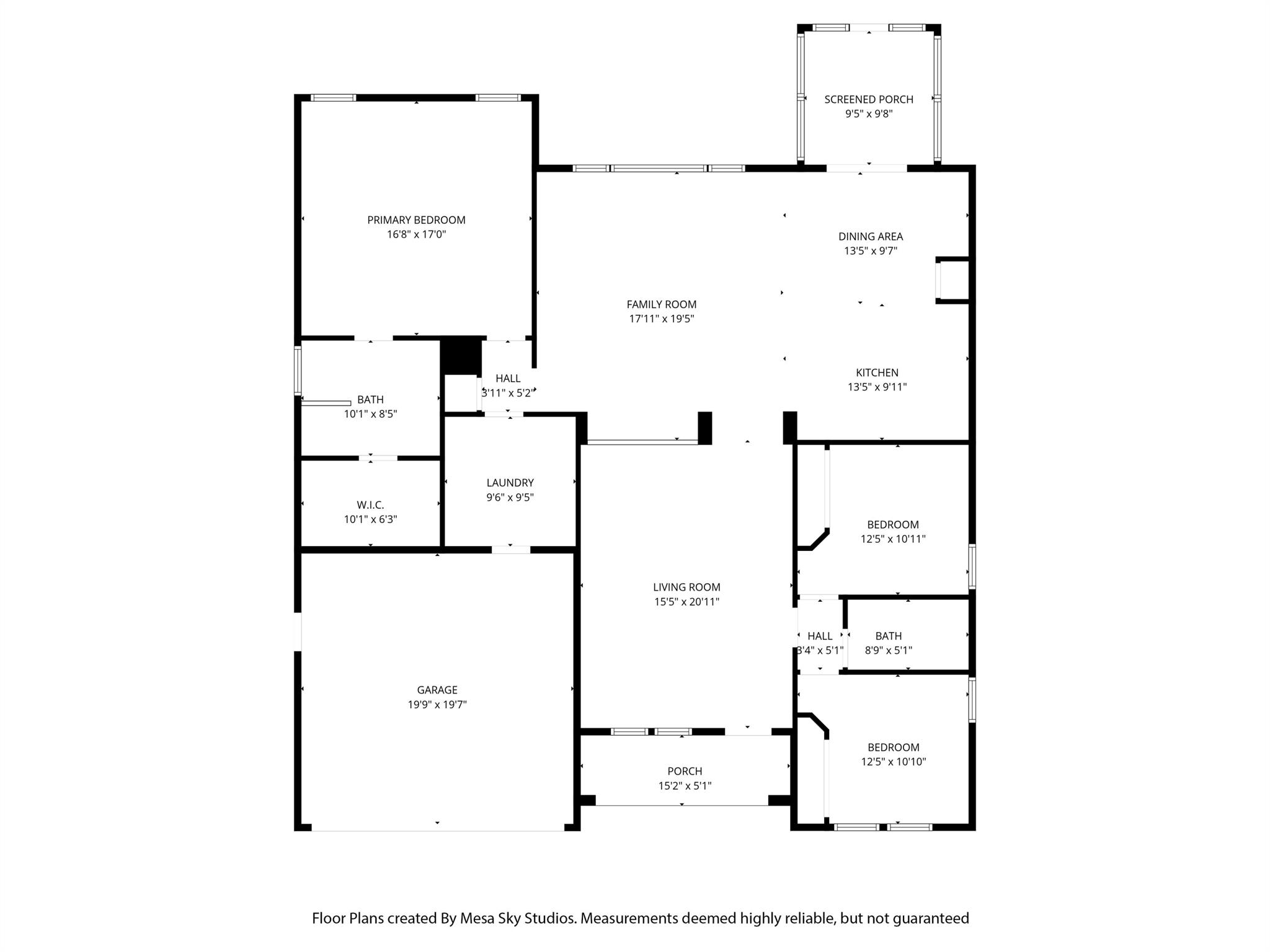 PORT ST LUCIE SECTION 40 - Residential