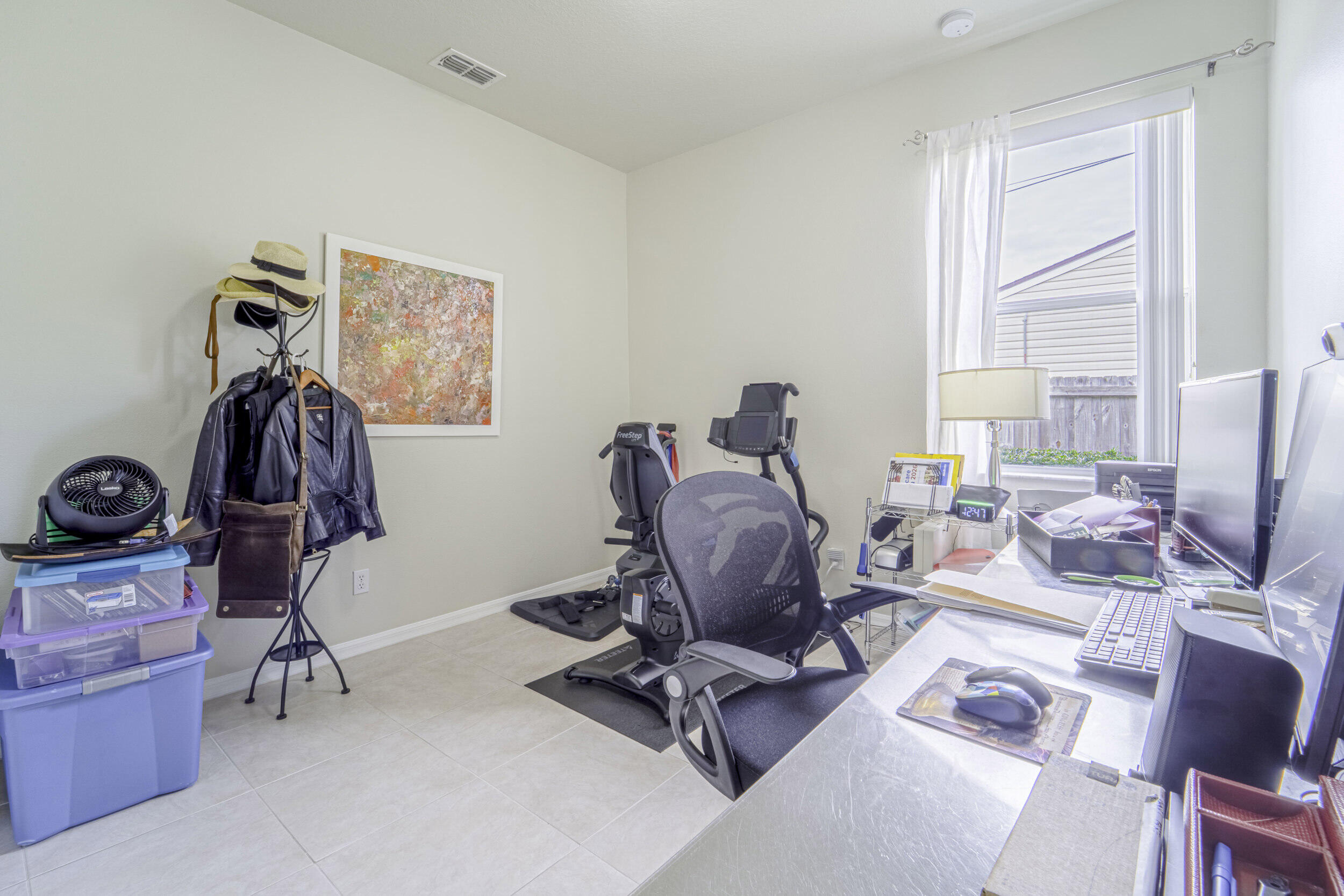 PORT ST LUCIE SECTION 40 - Residential