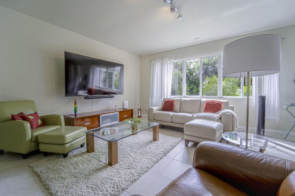 Photo of 2290 SE Baron Street, Port Saint Lucie, FL 34952 (MLS # R11140931)