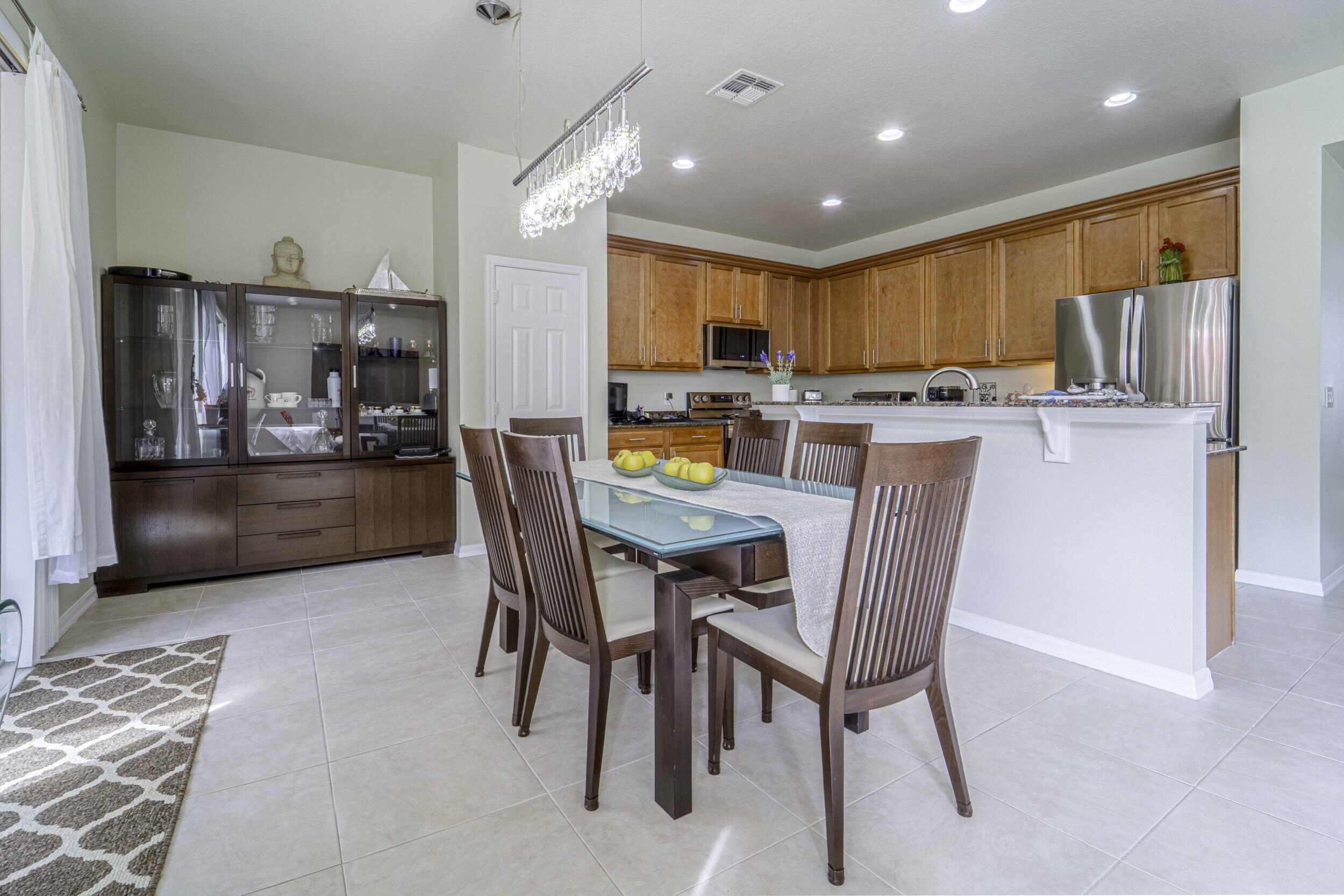 PORT ST LUCIE SECTION 40 - Residential