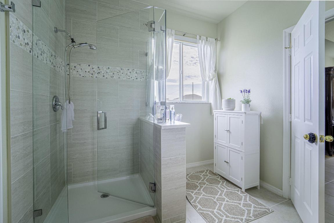 PORT ST LUCIE SECTION 40 - Residential