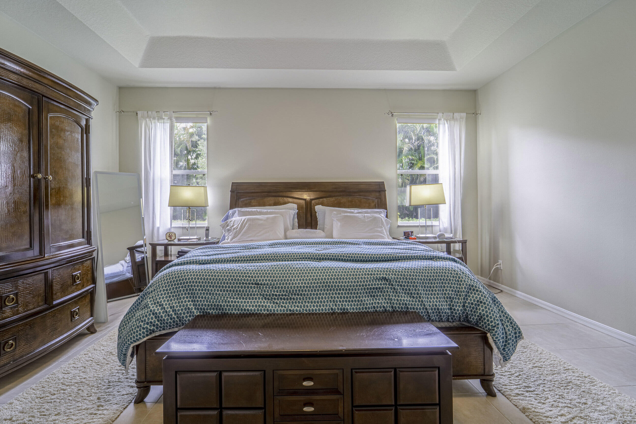 PORT ST LUCIE SECTION 40 - Residential