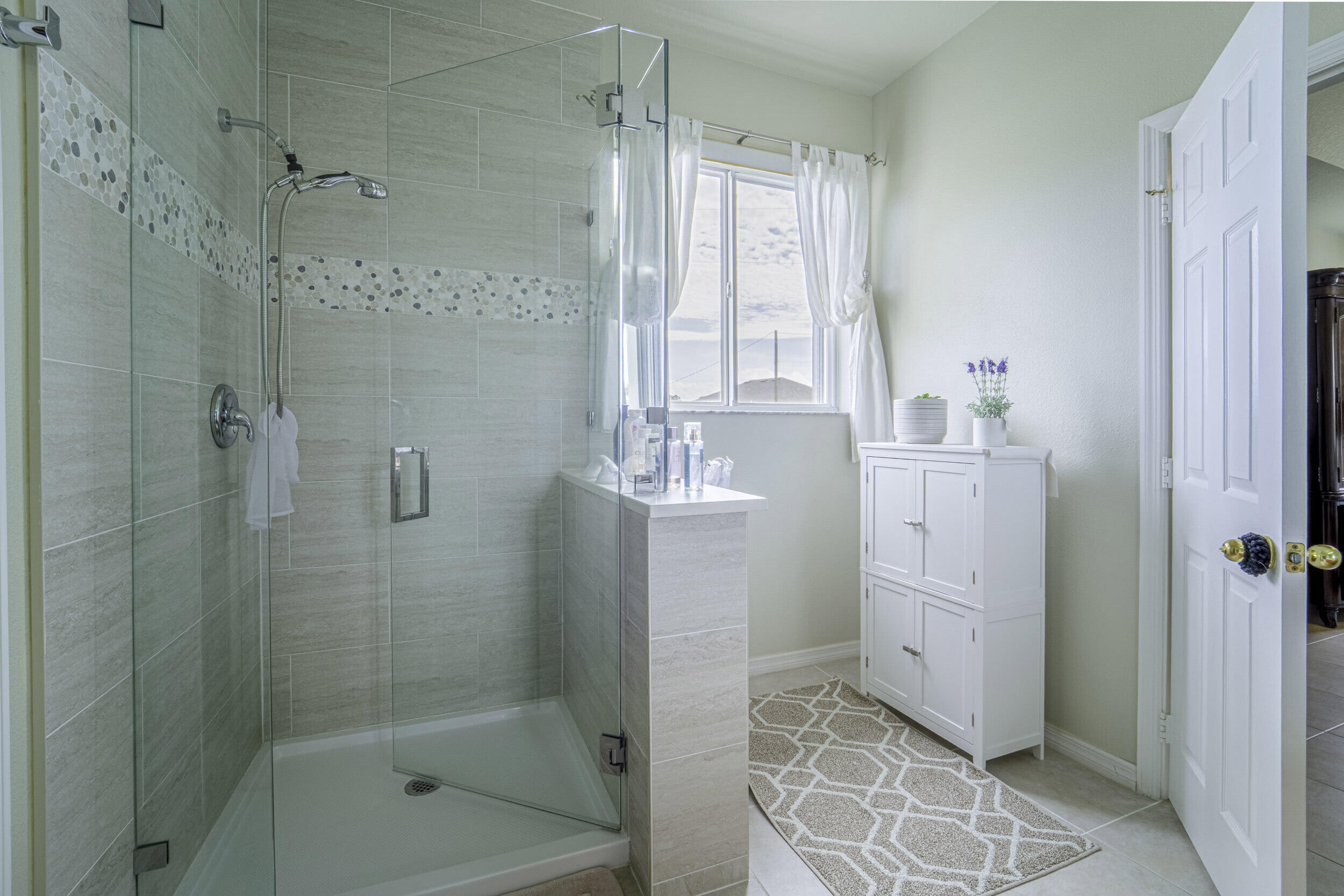 PORT ST LUCIE SECTION 40 - Residential